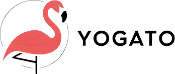 YOGATO